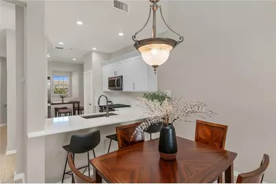 8335 Whisper Trace Way #205, Naples, FL 34114 - Photo 5