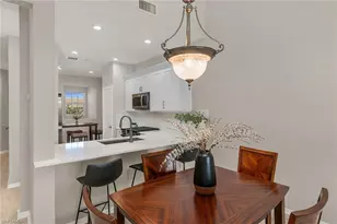 8335 Whisper Trace Way, Naples, FL 34114 - Photo 5