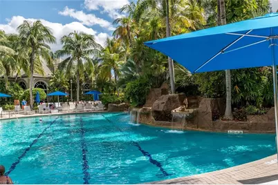 8335 Whisper Trace Way #205, Naples, FL 34114 - Photo 31