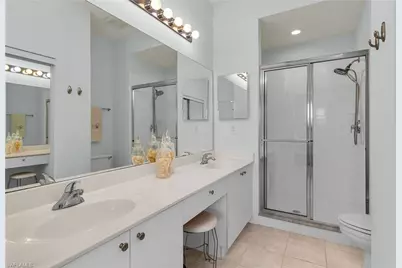 8335 Whisper Trace Way #205, Naples, FL 34114 - Photo 17