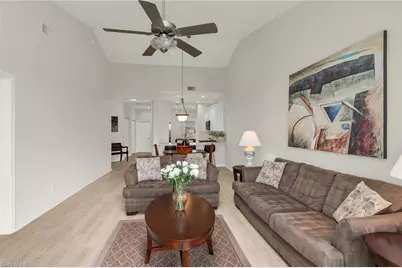 8335 Whisper Trace Way #205, Naples, FL 34114 - Photo 13