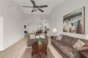 8335 Whisper Trace Way, Naples, FL 34114 - Photo 13