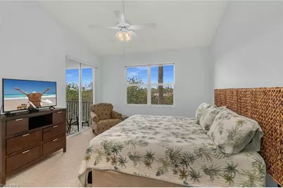 8335 Whisper Trace Way #205, Naples, FL 34114 - Photo 15