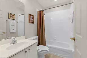 8335 Whisper Trace Way, Naples, FL 34114 - Photo 19