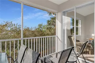 8335 Whisper Trace Way, Naples, FL 34114 - Photo 23