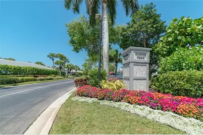 8335 Whisper Trace Way #205, Naples, FL 34114 - Photo 25