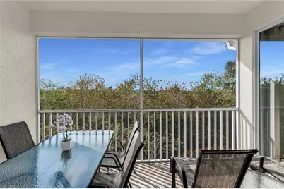 8335 Whisper Trace Way #205, Naples, FL 34114 - Photo 21