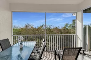 8335 Whisper Trace Way, Naples, FL 34114 - Photo 21