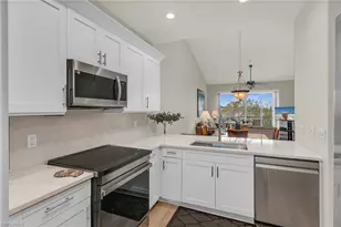 8335 Whisper Trace Way, Naples, FL 34114 - Photo 7