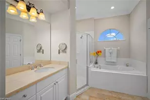 8884 Mustang Island Cir, Naples, FL 34113 - Photo 23