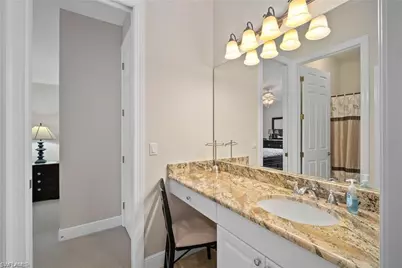 8884 Mustang Island Cir, Naples, FL 34113 - Photo 17