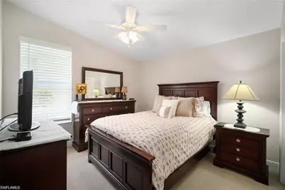 8884 Mustang Island Cir, Naples, FL 34113 - Photo 19