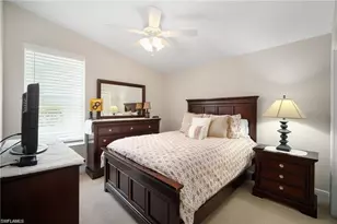 8884 Mustang Island Cir, Naples, FL 34113 - Photo 19