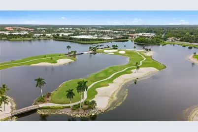 8884 Mustang Island Cir, Naples, FL 34113 - Photo 35