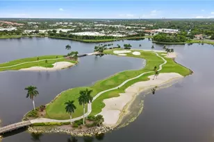 8884 Mustang Island Cir, Naples, FL 34113 - Photo 35