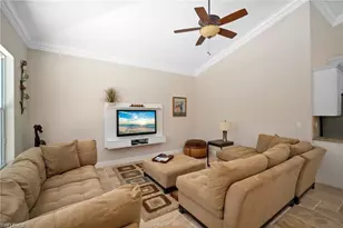 8884 Mustang Island Cir, Naples, FL 34113 - Photo 11