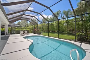 8884 Mustang Island Cir, Naples, FL 34113 - Photo 29