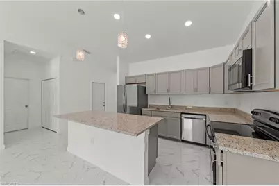 1940 Laverna Ave, Lehigh Acres, FL 33972 - Photo 9