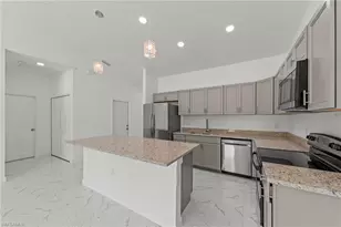 1940 Laverna Ave, Lehigh Acres, FL 33972 - Photo 9