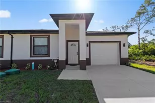 1940 Laverna Ave, Lehigh Acres, FL 33972 - Photo 1