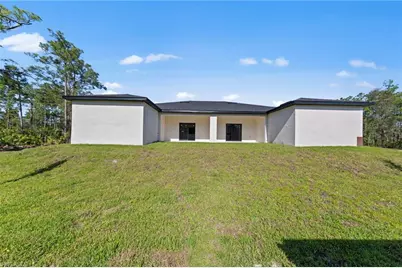1940 Laverna Ave, Lehigh Acres, FL 33972 - Photo 21