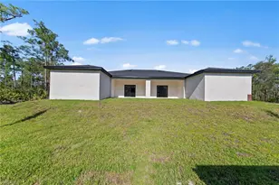 1940 Laverna Ave, Lehigh Acres, FL 33972 - Photo 21