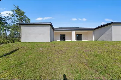 1940 Laverna Ave, Lehigh Acres, FL 33972 - Photo 19