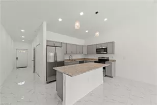 1940 Laverna Ave, Lehigh Acres, FL 33972 - Photo 5