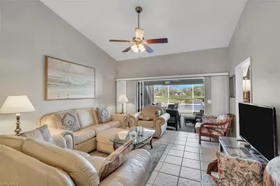 103 Tanglewood Ct #128-1, Naples, FL 34113 - Photo 9