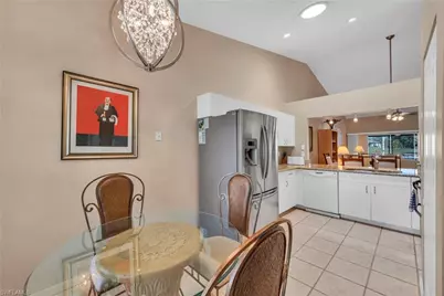 103 Tanglewood Ct #128-1, Naples, FL 34113 - Photo 7