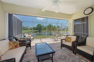 103 Tanglewood Ct, Naples, FL 34113 - Photo 3