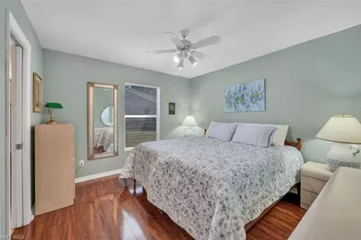 103 Tanglewood Ct #128-1, Naples, FL 34113 - Photo 13