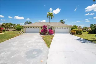 103 Tanglewood Ct, Naples, FL 34113 - Photo 1