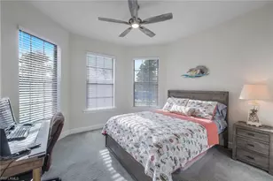 19200 Aqua Shore Dr, Fort Myers, FL 33913 - Photo 13