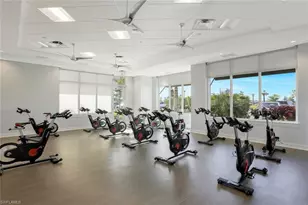 19200 Aqua Shore Dr, Fort Myers, FL 33913 - Photo 23