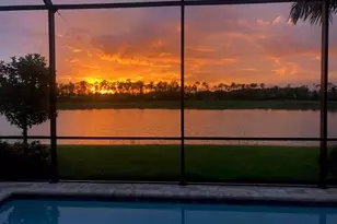 19200 Aqua Shore Dr, Fort Myers, FL 33913 - Photo 27