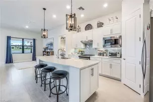 19200 Aqua Shore Dr, Fort Myers, FL 33913 - Photo 7
