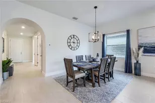 19200 Aqua Shore Dr, Fort Myers, FL 33913 - Photo 5