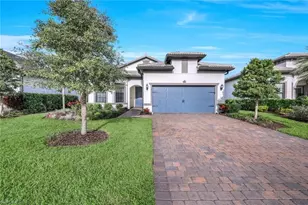 19200 Aqua Shore Dr, Fort Myers, FL 33913 - Photo 21