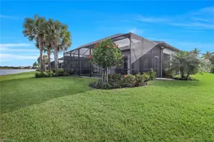 19200 Aqua Shore Dr, Fort Myers, FL 33913 - Photo 19