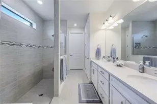 19200 Aqua Shore Dr, Fort Myers, FL 33913 - Photo 9