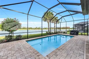 19200 Aqua Shore Dr, Fort Myers, FL 33913 - Photo 15
