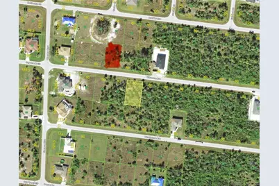 19393 Villanova Ave, Port Charlotte, FL 33954 - Photo 1