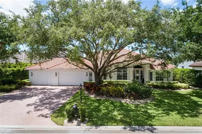 8037 Vera Cruz Way, Naples, FL 34109 - Photo 45