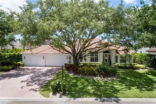 8037 Vera Cruz Way, Naples, FL 34109 - Photo 45