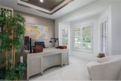 8037 Vera Cruz Way, Naples, FL 34109 - Photo 31