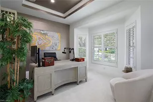 8037 Vera Cruz Way, Naples, FL 34109 - Photo 31