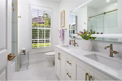8037 Vera Cruz Way, Naples, FL 34109 - Photo 29