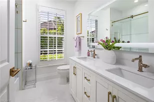 8037 Vera Cruz Way, Naples, FL 34109 - Photo 29