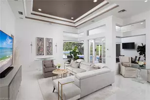 8037 Vera Cruz Way, Naples, FL 34109 - Photo 19
